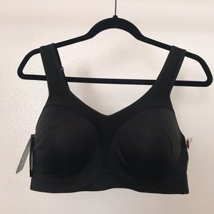 New With Tags High Impact Sports Bra